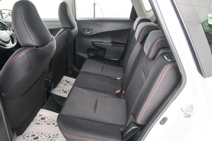 Хетчбэк Subaru Trezia 2011 года, 859000 рублей, Красноярск