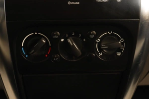 Внедорожник Suzuki SX4 2012 года, 799000 рублей, Челябинск