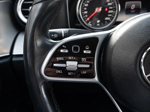 Седан Mercedes-benz E-класс 2018 года, 2800000 рублей, Краснодар