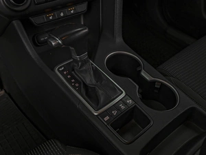 Внедорожник Kia Sportage 2018 года, 1908000 рублей, Ставрополь