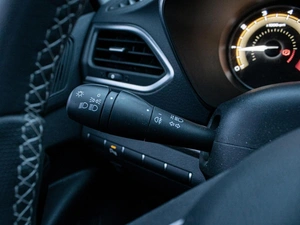 Седан ВАЗ (LADA) Vesta 2023 года, 1170000 рублей, Петрозаводск