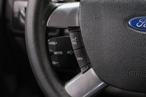 Минивэн Ford C-MAX 2008 года, 729000 рублей, Новокузнецк