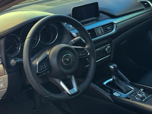 Седан Mazda 6 2018 года, 2049000 рублей, Кропоткин