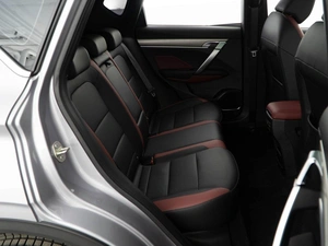 Внедорожник Geely Coolray 2023 года, 2257077 рублей, Москва