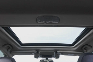 Внедорожник Subaru Forester 2021 года, 3659000 рублей, Кемерово