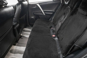 Внедорожник Toyota RAV4 2013 года, 1999000 рублей, Барнаул