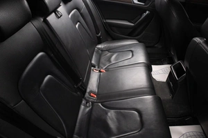 Седан Audi A4 2014 года, 1549000 рублей, Оренбург