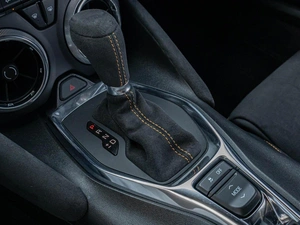 Кабриолет Chevrolet Camaro 2023 года, 4330000 рублей, Краснодар