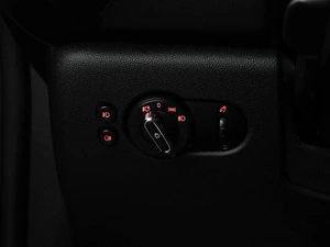 Хетчбэк MINI Cooper 2014 года, 1360444 рублей, Москва