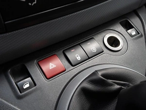 Фургон Peugeot Partner 2017 года, 930000 рублей, Краснодар