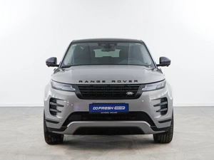 Внедорожник Land Rover Range Rover Evoque 2025 года, 6557055 рублей, Москва