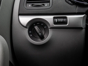 Внедорожник Skoda Yeti 2012 года, 1020000 рублей, Краснодар