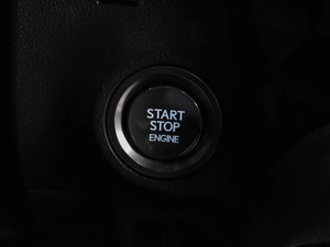 Седан Lexus ES 2020 года, 5879000 рублей, Воронеж