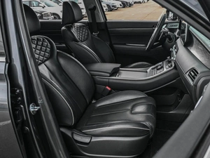 Внедорожник Hyundai Palisade 2019 года, 4499000 рублей, Кирилловка