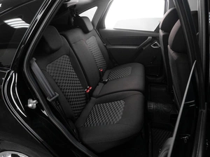 Лифтбек ВАЗ (LADA) Granta 2023 года, 769000 рублей, Тюмень