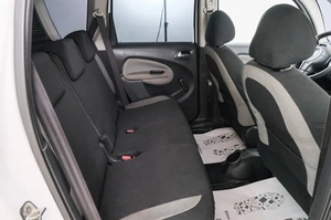 Минивэн Citroen C3 Picasso 2013 года, 889000 рублей, Красноярск