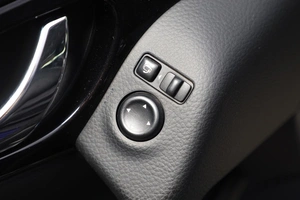 Внедорожник Nissan Qashqai 2014 года, 1559000 рублей, Новосибирск