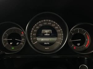 Седан Mercedes-benz E-класс 2011 года, 1687000 рублей, Солонцы