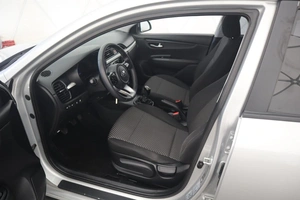 Хэтчбек Kia Rio 2019 года, 1495000 рублей, Орёл