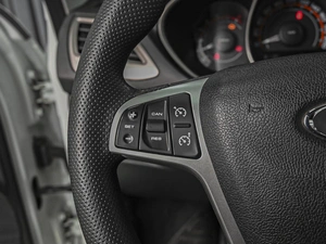 Седан ВАЗ (LADA) Vesta 2018 года, 975000 рублей, Ставрополь