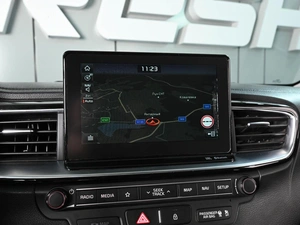 Хетчбэк Kia Ceed 2018 года, 1999000 рублей, Аксай