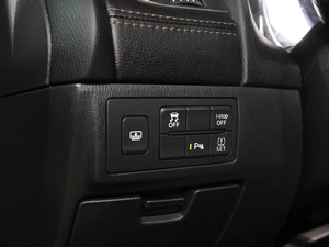 Седан Mazda 6 2017 года, 2339000 рублей, Воронеж