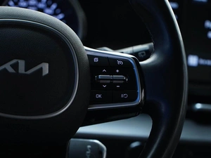 Минивэн Kia Carnival 2021 года, 3298444 рублей, Москва