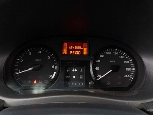 Фургон ВАЗ (LADA) Largus 2019 года, 785000 рублей, Тюмень