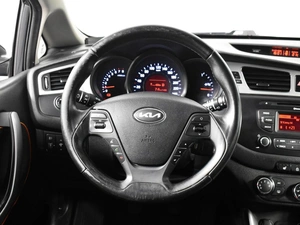 Универсал Kia Ceed 2014 года, 873200 рублей, Казань