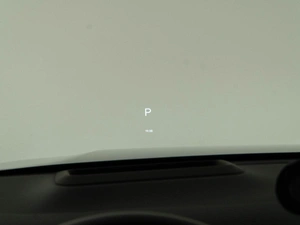 Внедорожник Li Auto L9 2023 года, 6869050 рублей, Москва