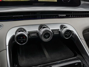 Внедорожник EXEED RX 2023 года, 3285000 рублей, Краснодар