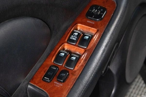 Седан Hyundai Sonata 2007 года, 539000 рублей, Сургут