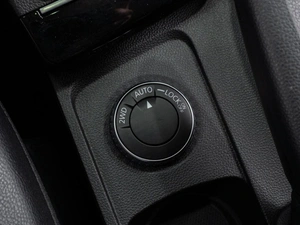 Внедорожник Renault Arkana 2019 года, 1699000 рублей, Тюмень