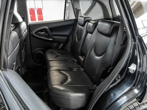 Внедорожник Toyota RAV4 2009 года, 1043000 рублей, Ставрополь