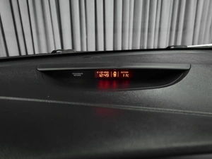 Хетчбэк Kia Ceed 2013 года, 1074000 рублей, Ставрополь