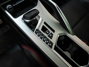 Внедорожник Belgee X50 2024 года, 1845000 рублей, Ставрополь