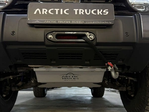 Внедорожник Tank 300 2025 года, 6970000 рублей, Новоивановское