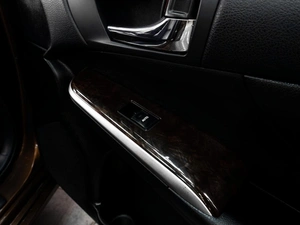 Седан Toyota Camry 2018 года, 2399000 рублей, Тюмень