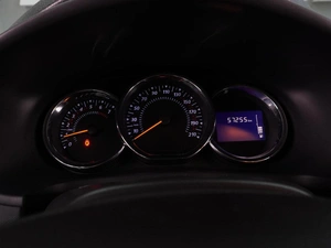 Хетчбэк Renault Sandero Stepway 2016 года, 1199000 рублей, Воронеж
