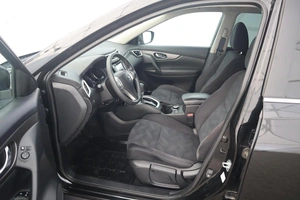 Внедорожник Nissan X-Trail 2015 года, 1795000 рублей, Орёл
