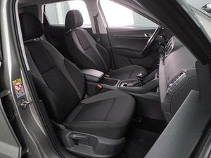 Внедорожник Skoda Karoq 2020 года, 1934000 рублей, Воронеж