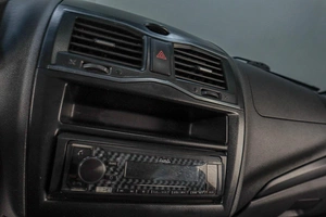 Седан ВАЗ (LADA) Granta 2021 года, 739000 рублей, Челябинск