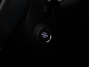 Лифтбек Skoda Superb 2025 года, 3339050 рублей, Москва