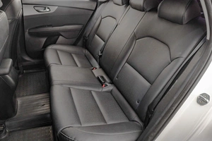 Седан Kia K3 2019 года, 1969000 рублей, Челябинск