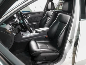 Седан Mercedes-benz E-класс 2013 года, 1549000 рублей, Воронеж