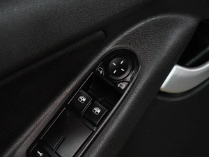 Хетчбэк Datsun mi-DO 2015 года, 549000 рублей, Воронеж