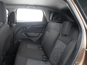 Хетчбэк ВАЗ (LADA) XRAY 2017 года, 630000 рублей, Омск