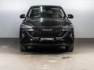 Внедорожник Haval F7 2022 года, 2125000 рублей, Ставрополь