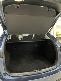 Внедорожник Mazda CX-5 2019 года, 2387000 рублей, Солонцы