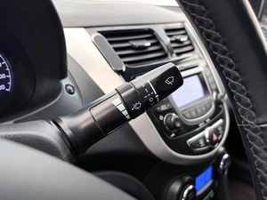 Седан Hyundai Solaris 2013 года, 657000 рублей, Орёл